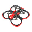 Рама BetaFPV Pavo25 Frame Kit фото 2