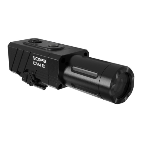 Камера RunCam Scope Cam 2 40 мм фото 1