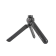 Штатив PGYTECH Mantispod 2.0 W/O Head фото 1