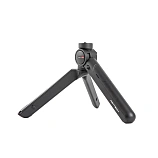 Штатив PGYTECH Mantispod 2.0 W/O Head