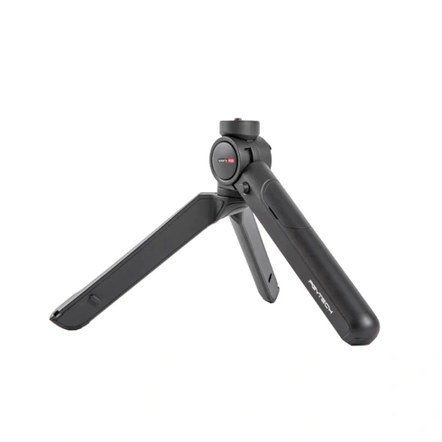 Штатив PGYTECH Mantispod 2.0 W/O Head фото 1