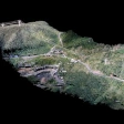 Лидар JOUAV JoLiDAR-1500 фото 3