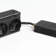 Водородная система Intelligent Energy IE-SOAR 800W фото 3