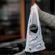 Защитная ткань  PGYTECH Protective Wrap (Artist) фото 7