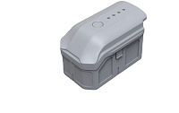Интеллектуальная батарея PowerVision PowerEgg X