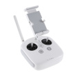 Пульт DJI Phantom 4 RTK SDK фото 3