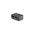 Переходник DJI Mavic Air 2 Battery to Power Bank фото 2