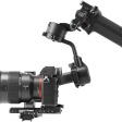 Стедикам DJI RSC 2 фото 5