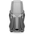Квадрокоптер DJI Mavic 2 Zoom фото 6