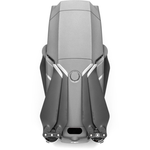 Квадрокоптер DJI Mavic 2 Zoom фото 6