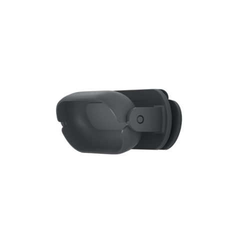 Крепление Insta360 GO 2 Easy Clip фото 2