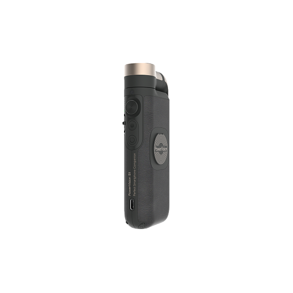 Стабилизатор для смартфона PowerVision S1 Explorer Kit
