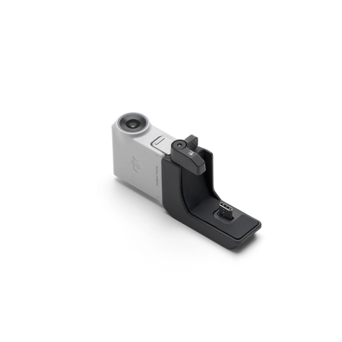 Модуль отслеживания DJI RS Intelligent Tracking Module фото 2