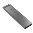 SSD накопитель CINESSD (480G) для Inspire 2 фото 3