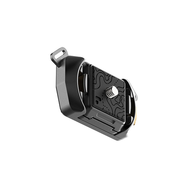 Крепление PolarPro Belay Quick-Release Camera Strap