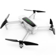 Квадрокоптер Hubsan ZINO 2 фото 3