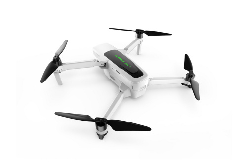 Квадрокоптер Hubsan ZINO 2 фото 3