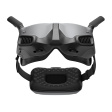 Цифровые очки DJI Goggles Integra Motion Combo фото 3