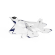 VTOL дрон Hubsan F22 Standard фото 4