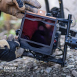Комплект PolarPro BaseCamp VND Kit фото 7