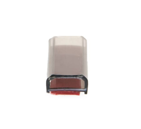 Кабельный канал iFlight 50mmx10mm Cable Conduit (10 Pcs) фото 2
