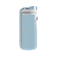 Стабилизатор для смартфона PowerVision S1 Combo Set Blue фото 3