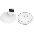 Робот-пылесос Xiaomi Roborock S6 Pure фото 6