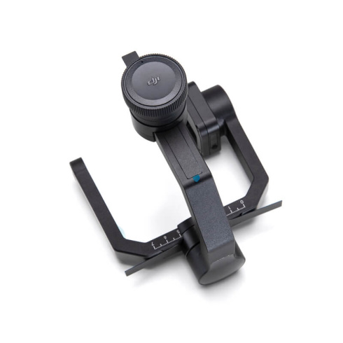 Подвес DJI X-Port фото 3