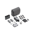 Квадрокоптер DJI Air 3S Fly More Combo (DJI RC-N3) фото 5