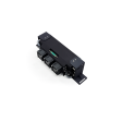 Топливный элемент Spectronik Protium-375 Eco-Marathon Kit фото 6