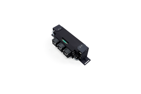 Топливный элемент Spectronik Protium-375 Eco-Marathon Kit фото 6