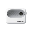 Док-станция Insta360 GO 3 Action Pod фото 1