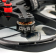 Бесщеточный двигатель BetaFPV 1506-3000KV фото 3
