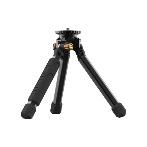 Штатив PolarPro Apex Minimalist Ttipod фото 1