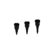 Пульт iFlight Commando 8 (ELRS 2.4G RF 500mW) фото 9