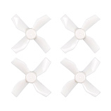 4-лопастные пропеллеры BetaFPV Gemfan 31mm