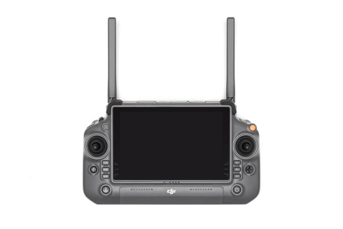 Пульт DJI RC Plus | Matrice 30 фото 1