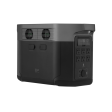 Портативная зарядная станция Ecoflow Delta Max фото 5