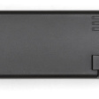 Аккумулятор DJI Mavic 3 Intelligent Flight Battery фото 4