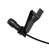 Микрофон Mirfak Audio MC1P Lighting + MFI