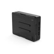 Аккумулятор DJI Inspire 2 TB50 фото 3