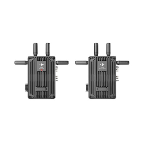Система DJI Transmission (Standard Combo) фото 1