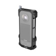 Монтажная рамка Insta360 X3 Mounting Bracket фото 1