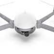 Квадрокоптер PowerVision PowerEgg X All-weather фото 11