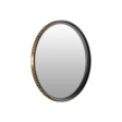 Фильтр ND8 PolarPro QuartzLine фото 1