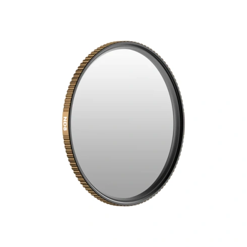 Фильтр ND8 PolarPro QuartzLine фото 1