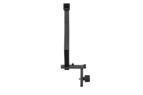Ремешок DJI R Lens-Fastening фото 1
