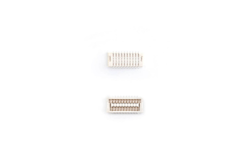 Кабели Flat Ribbon Connector DJI SKYPORT V2 фото 3