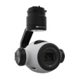 Камера DJI Zenmuse Z3 фото 2