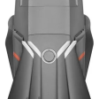 Квадрокоптер DJI Mavic 2 Enterprise фото 5